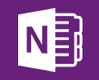 OneNote