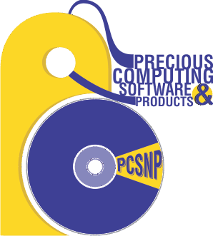 PCSNP