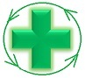 HealthLink Clinic Management