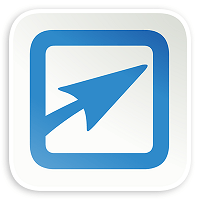 eRequester logo