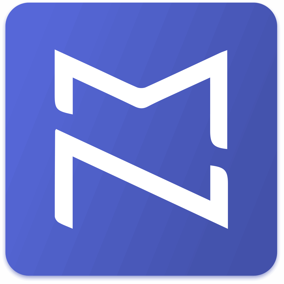 MageNative Shopify logo