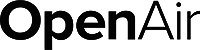 OpenAir Resource Management logo