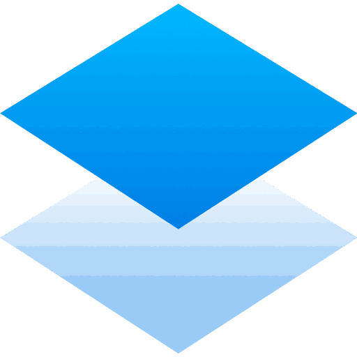 Salesmask Clinic Management System logo