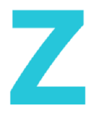 Zentail