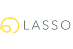 LASSO Staffing
