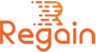 Regain Outlook PST Recovery logo