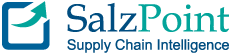 SalzPoint logo