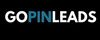 GoPinLeads logo