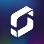 Screenly logo