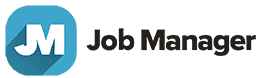 Kirona Job Manager logo