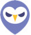 Hoverwatch logo
