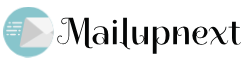 Mailupnext logo