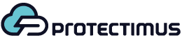 Protectimus logo