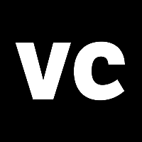 Vision Critical logo