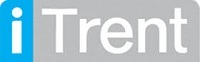 iTrent Payroll