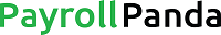PayrollPanda