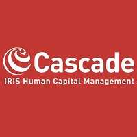Cascade HR