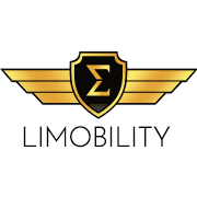 LiMobility