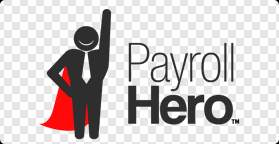 PayrollHero
