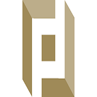 PrimePay