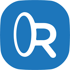 Refersoft logo