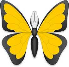 Ulysses