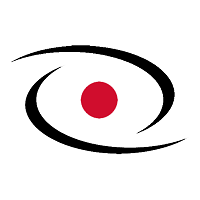 WebWatcher
