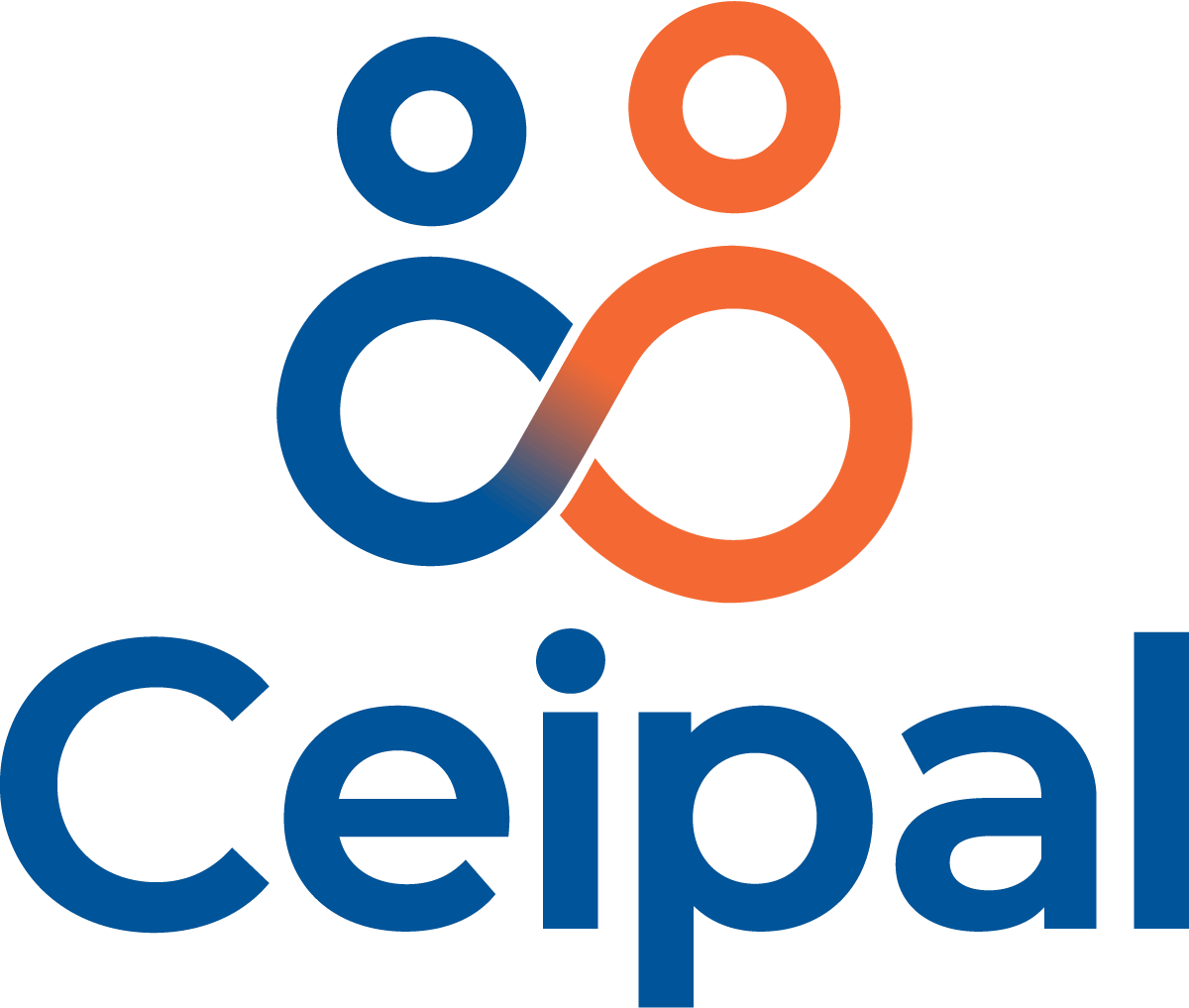 Ceipal Workforce