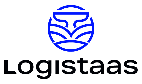 Logistaas