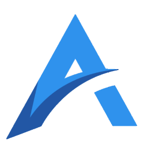 Assessment Generator logo