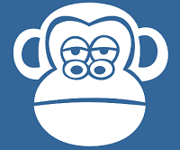 Display Monkey