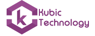 Kubic logo