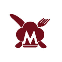 Menumiz logo