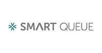 Smart Queue logo