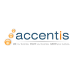 Accentis Enterprise logo