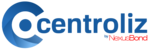 Centroliz logo