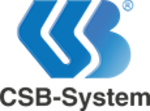 CSB logo