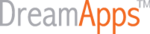 DreamApps ERP logo
