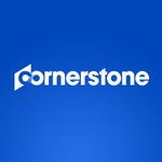 Cornerstone OnDemand