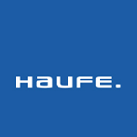 Haufe Applicant Management logo