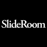 SlideRoom logo