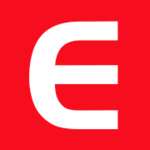 ePeople logo