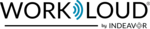 Workloud logo