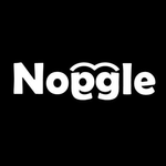 Noggle logo
