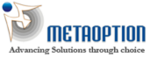 MetaDocs logo