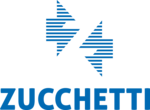 Zucchetti HR logo