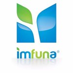 Imfuna Rent