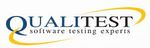 Qualitest logo