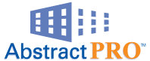 Abstract Pro logo