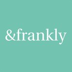 andfrankly logo